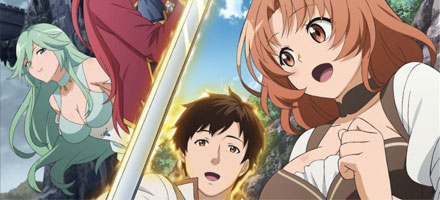 Chillin' in My 30s after Getting Fired from the Demon King's Army